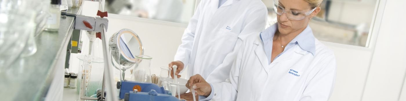 alergie na kosmetyki Stage