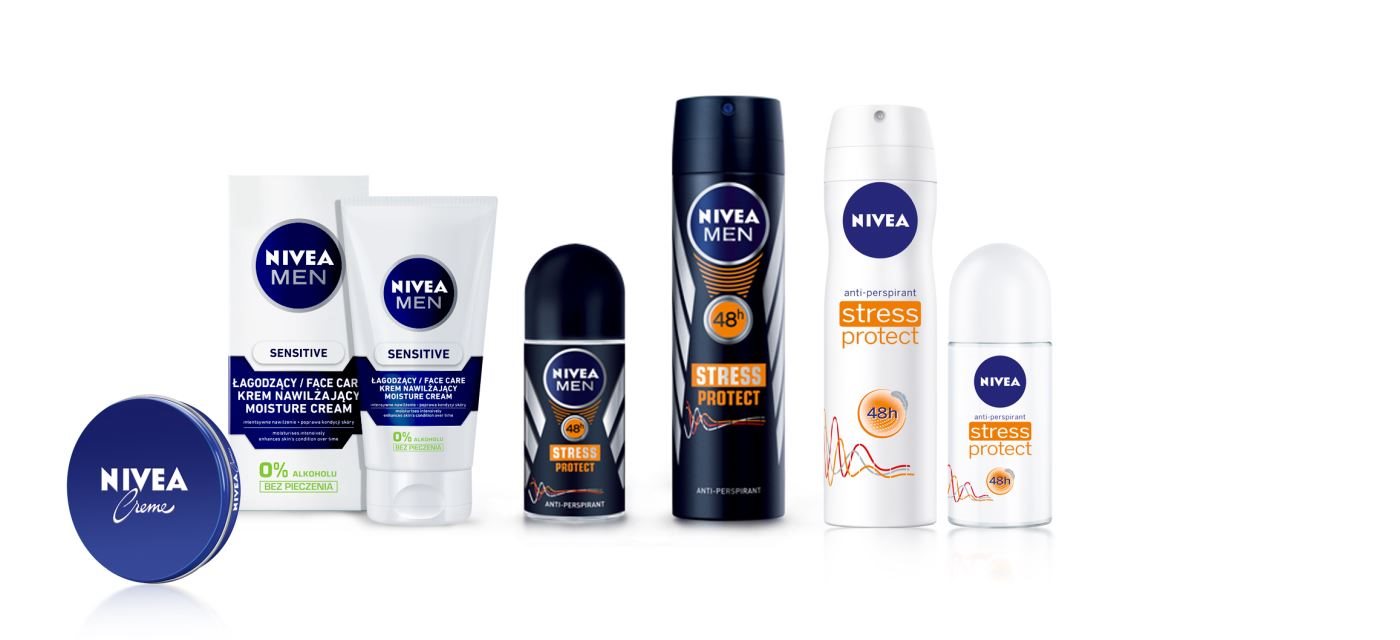 informacje wymagane produktow Stage