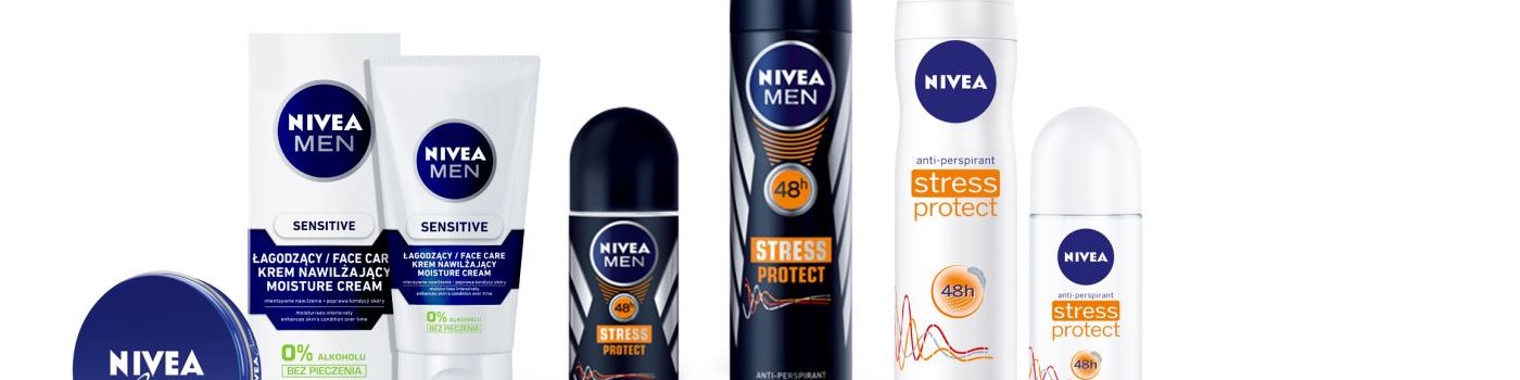 informacje wymagane produktow Stage