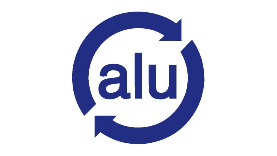 bezpieczenstwo-produktow-alu