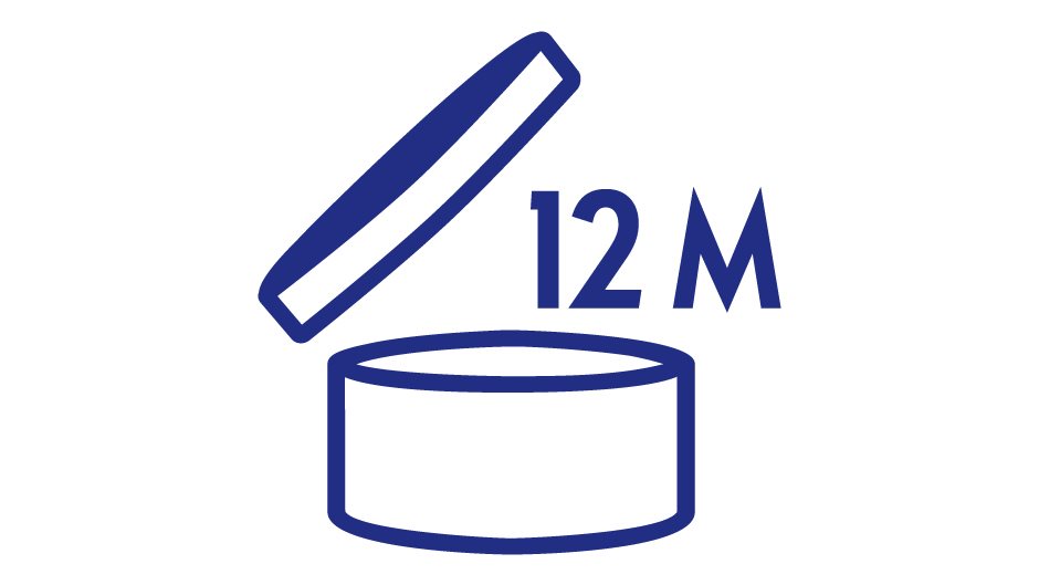 Bezpieczenstwo produktow symbole 12m