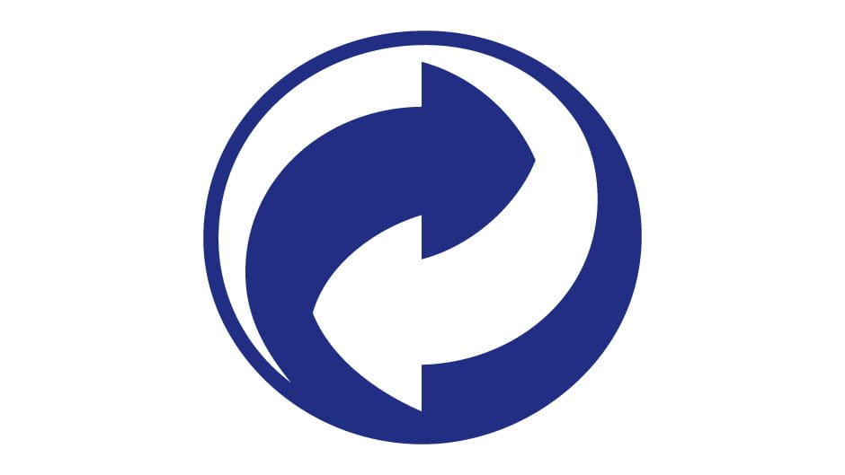 Bezpieczenstwo produktow symbole odzyskiwanie