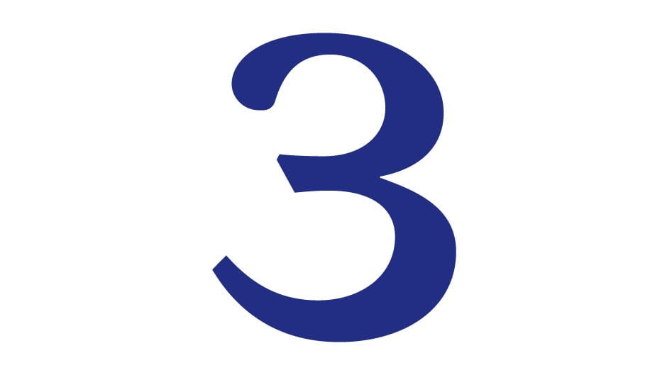 bezpieczenstwo-produktow-epsilon