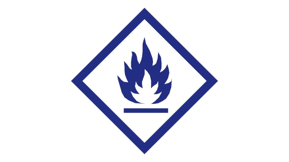 bezpieczenstwo-produktow-fire