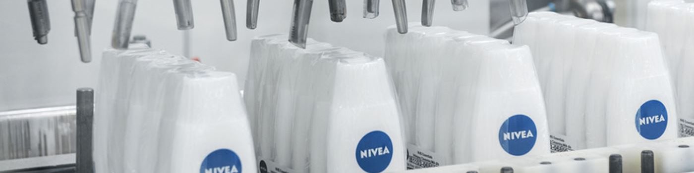 sprzedaz uzywanych kosmetykow Stage