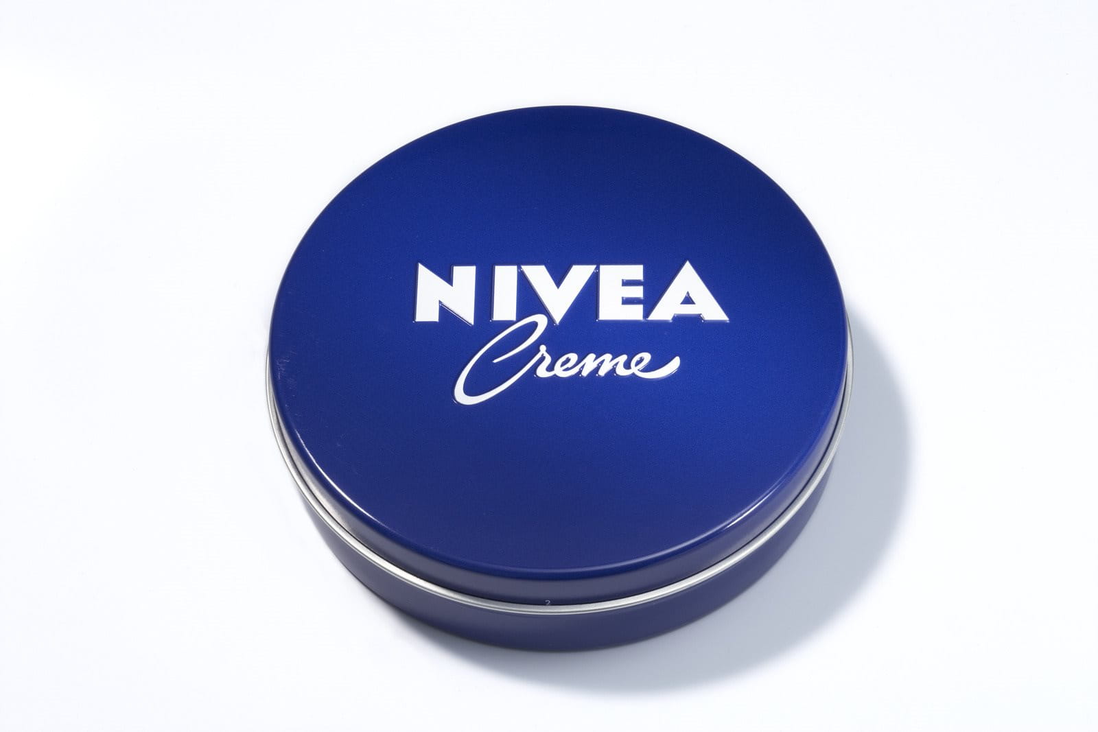 NIVEA Creme