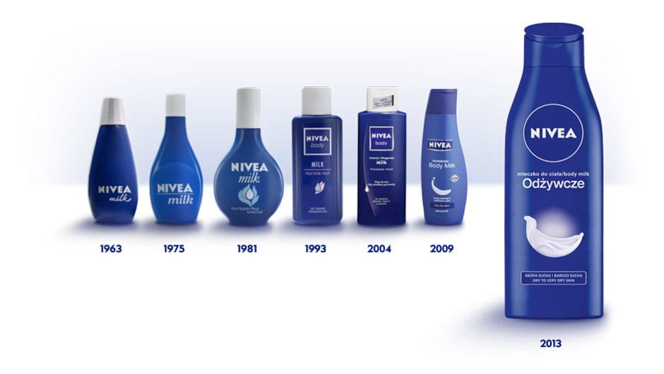 NIVEA-marka2