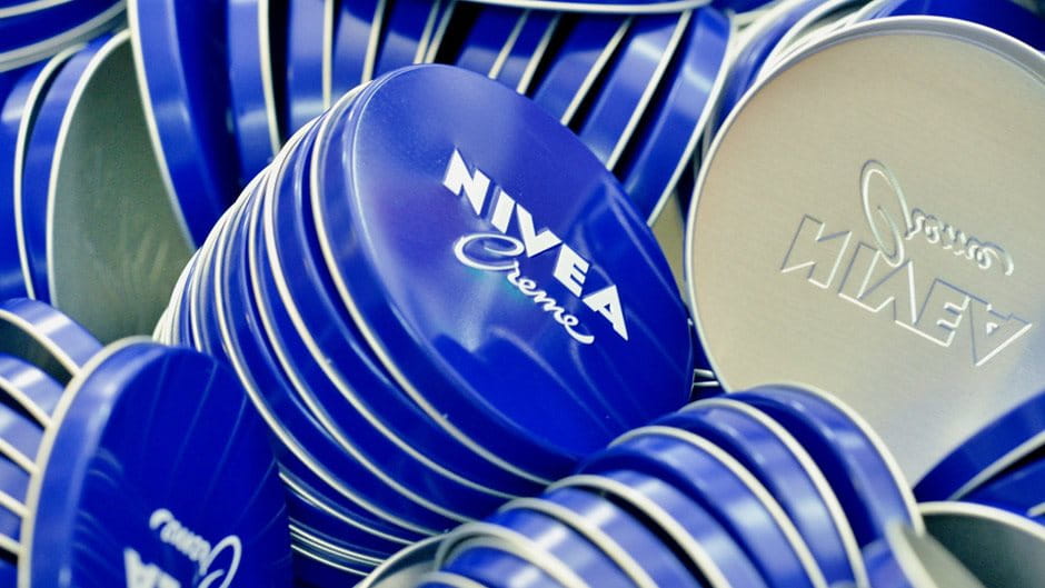 NIVEA-marka3
