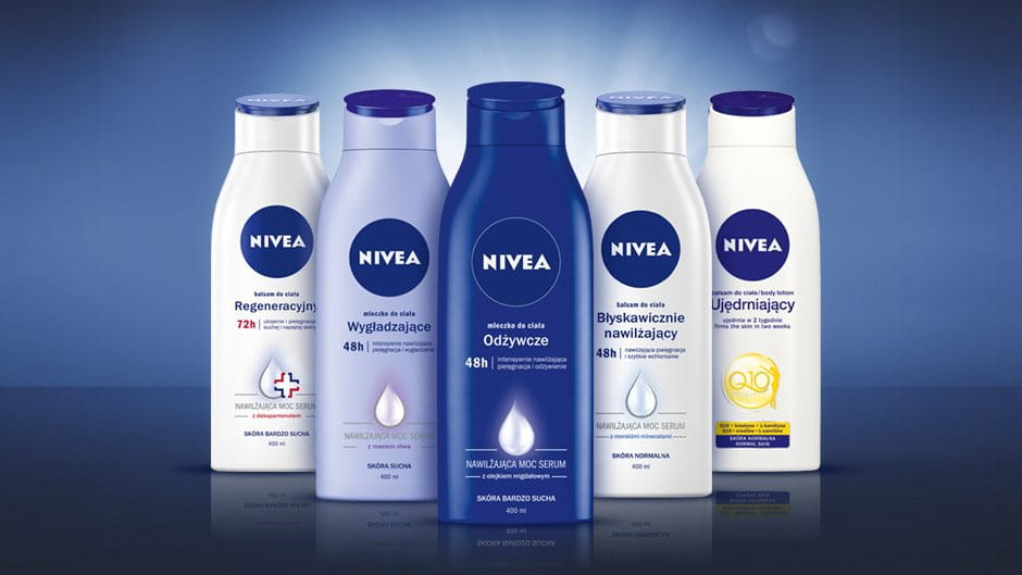 NIVEA-marka5