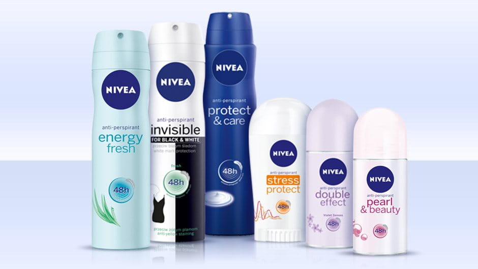 NIVEA-marka7