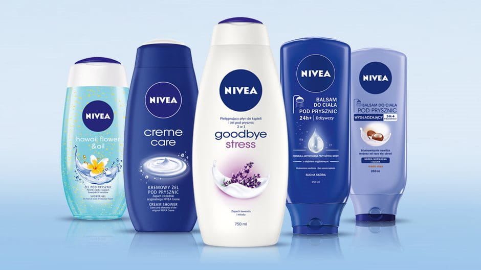 NIVEA-marka8