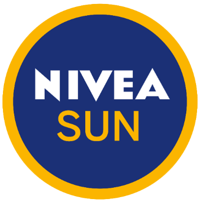 NIVEA SUN