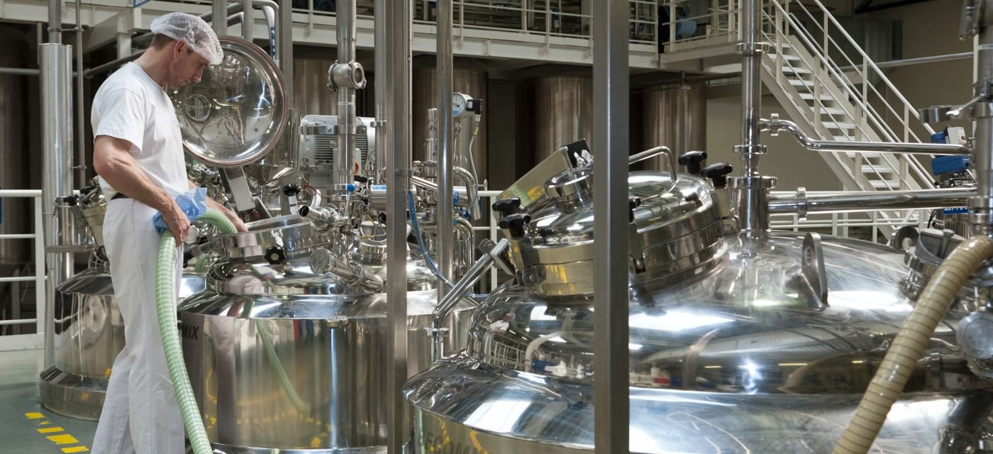 Bezpieczeństwo i Higiena Pracy Stage