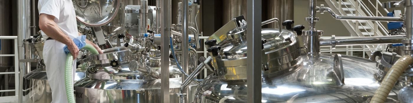 Bezpieczeństwo i Higiena Pracy Stage