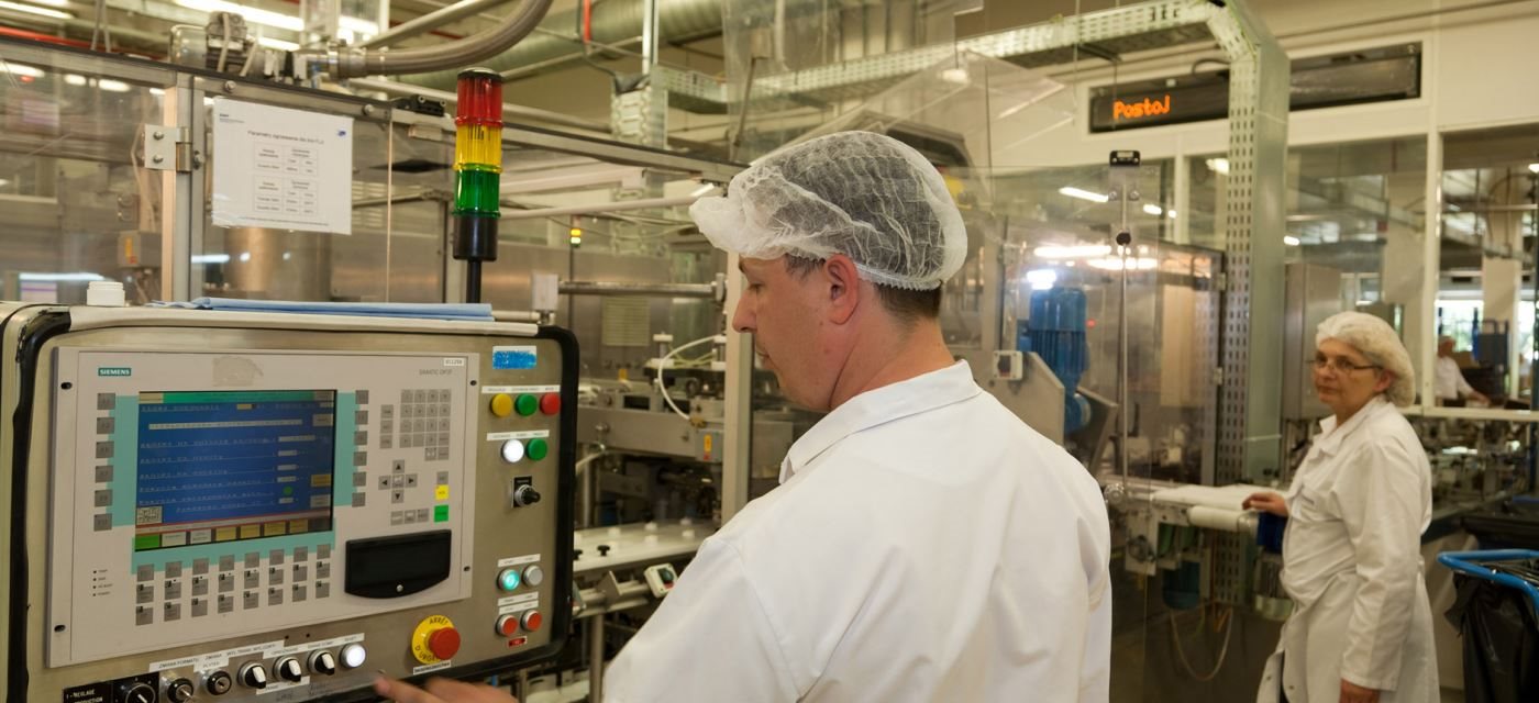 Systemy Informatyczne