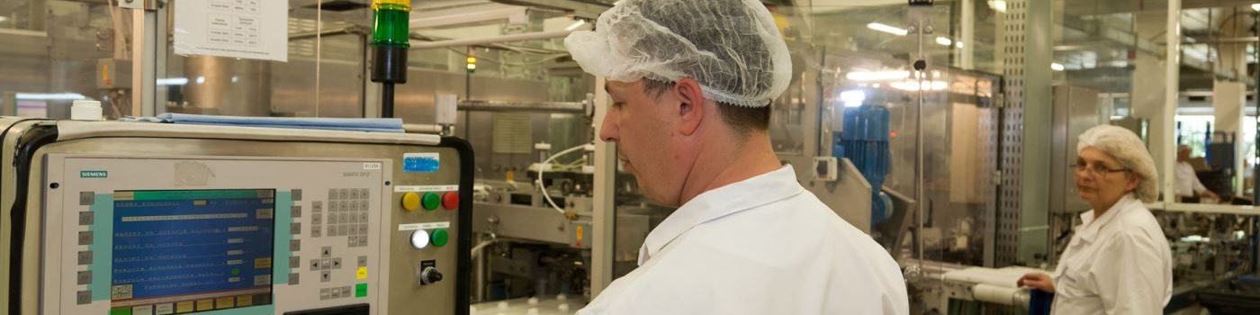 Systemy Informatyczne