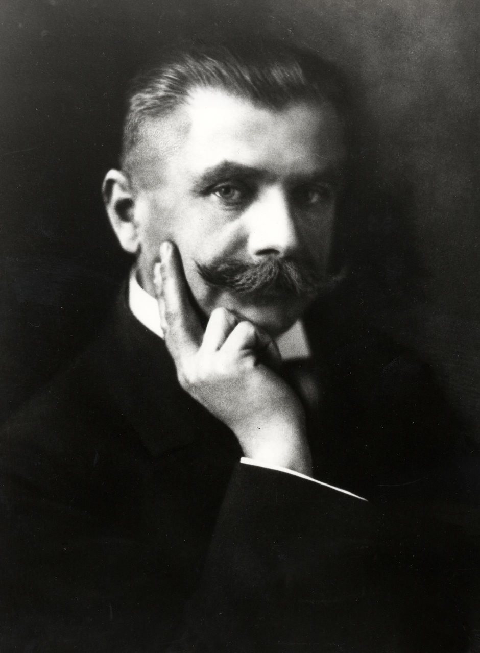 Kronika Troplowitz 1906