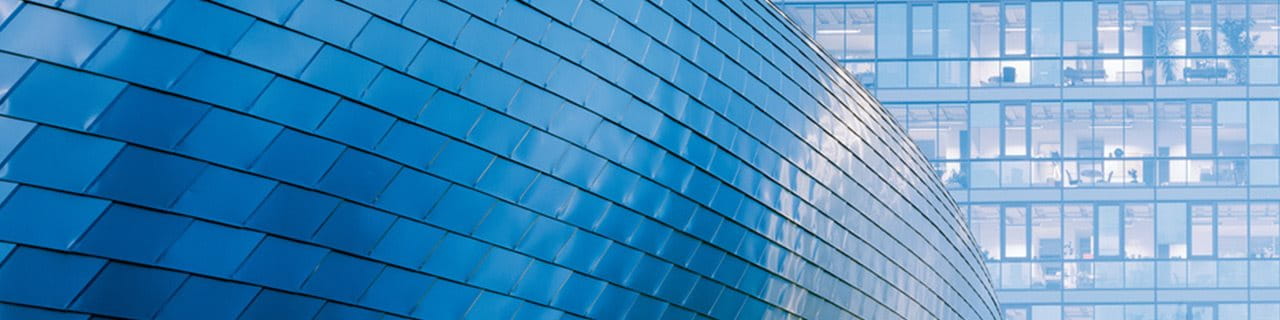 Beiersdorf na świecie