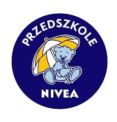 logo-przedszkola-beiersdorf-nivea-polska